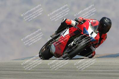 media/May-10-2025-Race Pace (Sat) [[db32fef2da]]/Verified/10-Turn 9 (1135am)/